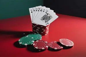 Bacará en vivo