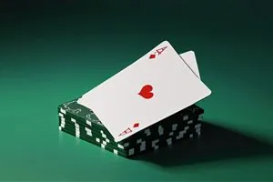 Blackjack en vivo